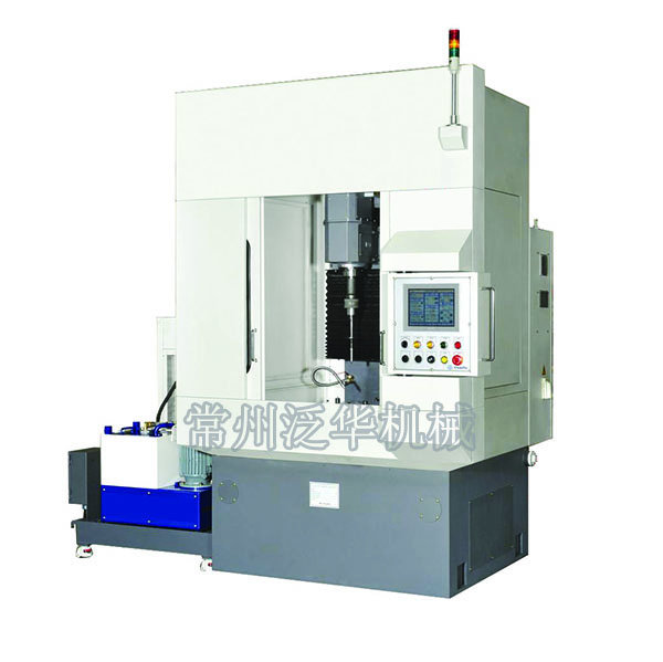 立式數(shù)控珩磨機(jī) (2).jpg 立式數(shù)控珩磨機(jī) (2).jpg